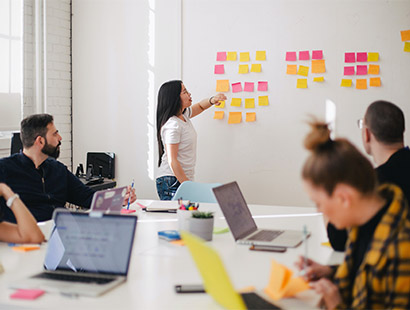 Tipps zur Webentwicklung