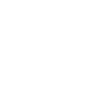 Web Experten